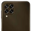 Camera | Samsung Galaxy M33 128GB, 6GB Ram Single Sim in UAE