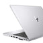 HP EliteBook 840 G5 Core i7 8th Gen (8GB) 256GB | Fonezone.ae