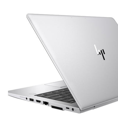 HP EliteBook 840 G5 Core i7 8th Gen (8GB) 256GB | Fonezone.ae