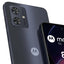 Motorola Moto G54 256GB Midnight Blue 5G Smartphone in Dubai