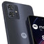 Motorola G54 5G 8GB Ram 256GB Midnight blue Brand new