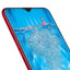 Oppo F9 PRO 256GB 8GB RAM single sim Sunrise Red