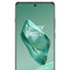 One plus 12 12GB Ram 256GB Flowy Emarld, in UAE