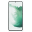 Buy Samsung Galaxy S22 Online in Dubai, Abu Dhabi & Sharjah, UAE