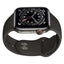 Apple Watch Series 6 GPS + Cellular, 40mm - Graphite | Fonezone UAE