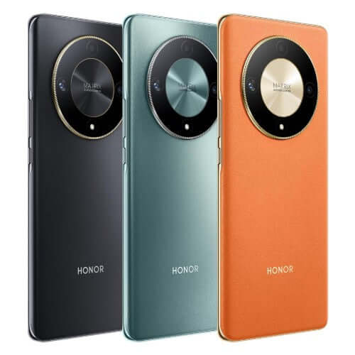 Honor X 9B Online at Best Price in UAE