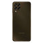 Samsung Galaxy M33 128GB, 6GB Ram Single Sim at Best Price