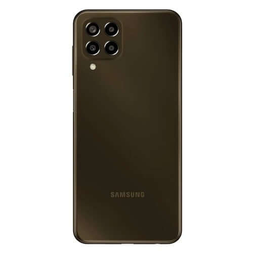 Samsung Galaxy M33 128GB, 6GB Ram Single Sim at Best Price