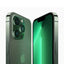 iPhone 13 Pro Max 1000GB, Alpine Green - Fonezone.ae