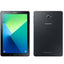 Samsung TAB A6 2016 S Pen 32GB, 3GB RAM - At Fonezone.ae