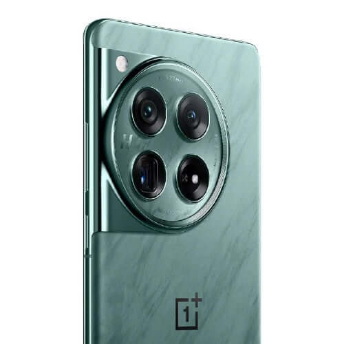 One plus 12 12GB Ram 256GB Online at Best price in UAE