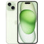 Apple iPhone 15 Plus 256GB - Green in Dubai