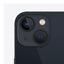 Apple iPhone 13 (128 GB) - Midnight Brand New