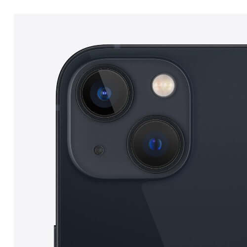 Apple iPhone 13 - Shop At Fonezone.ae Official Site