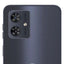 Motorola G54 5G 8GB Ram 256GB Online at Best Price