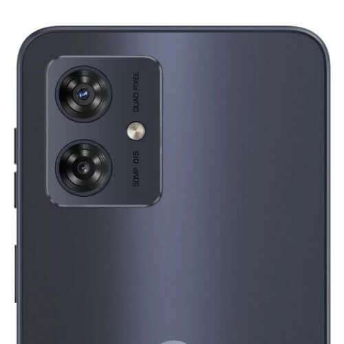 Motorola G54 5G 8GB Ram 256GB Midnight blue Brand new