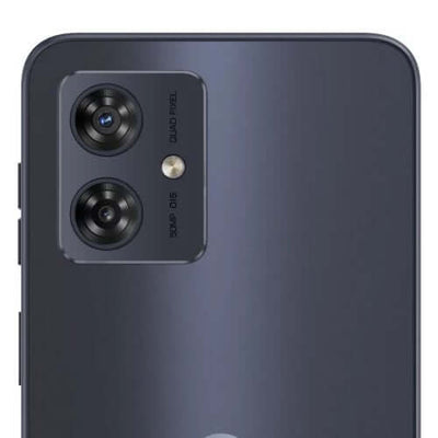 Motorola G54 5G 8GB Ram 256GB Online at Best Price