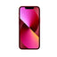 Apple iPhone 13 at Best Price