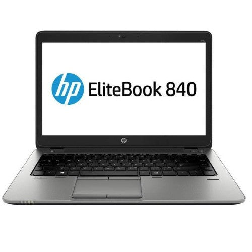 HP EliteBook 840 G1,Core i7, 4th Gen, 4GB RAM,500GB HDD 