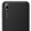 Huawei Y5 PRIME 2019 32GB 2GB Dual Sim in Dubai | Fonezone.ae