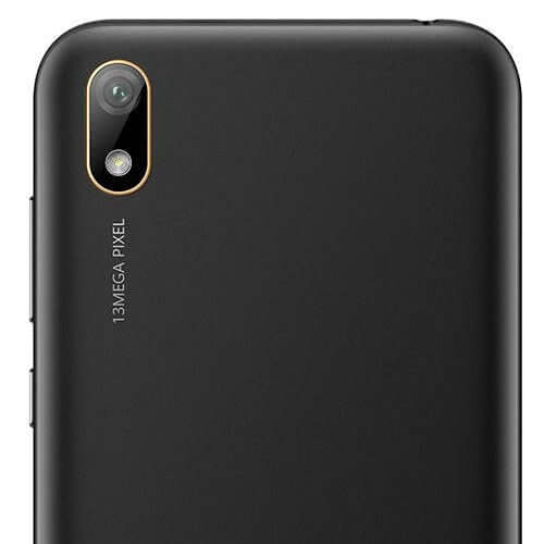 Huawei Y5 PRIME 2019 32GB 2GB Dual Sim in Dubai | Fonezone.ae
