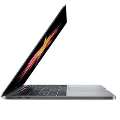 Apple Macbook Pro W/TOUCHBAR A1706 Laptop - Fonezone.ae