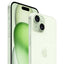 Apple iPhone 15 Plus 256GB - Green | Fonezone UAE