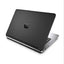 HP EliteBook 840 G1,Core i7, 4th Gen, 4GB RAM,500GB HDD Laptop