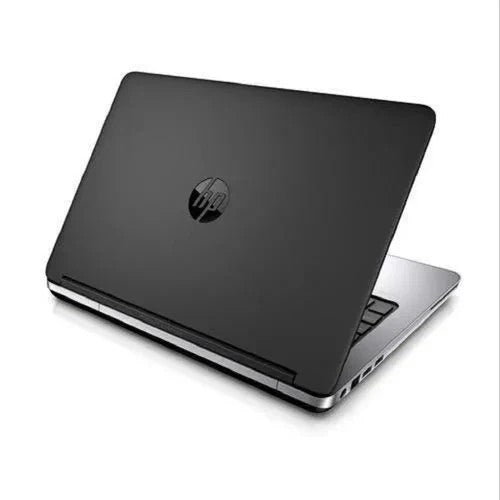 HP EliteBook 840 G1,Core i7, 4th Gen, 4GB RAM,500GB HDD Laptop