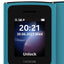 Buy Nokia 105 4G Mobile Phone - Fonezone.ae