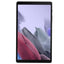 Samsung TAB SM T220 32GB, 3GB RAM WiFi Gray at Best Price