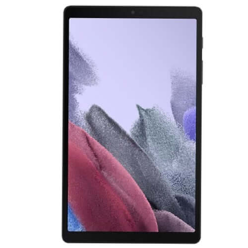 Samsung TAB SM T220 32GB, 3GB RAM WiFi Gray at Best Price