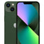 Apple iPhone 13 (128 GB) - Green Brand New