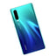 Huawei P30 64GB 8GB RAM Aurora