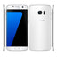 Samsung S7 Edge 32GB 3GB (Single Sim) at the Best price