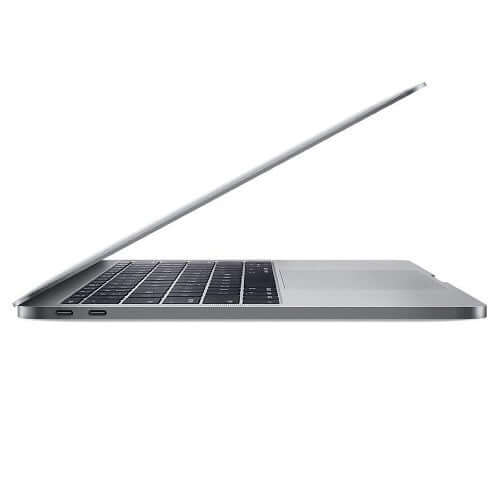 Apple Macbook Pro W/TOUCHBAR A1706 Laptop – Fonezone.ae