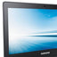 Samsung Chromebook 16GBSSD 4GB Ram Good