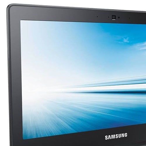Samsung Chromebook 16GBSSD 4GB Ram Good