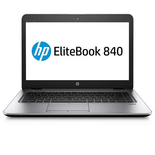 Hp Elitebook 840 G4 Core I5 7TH Gen 1TB (8GB Ram) Laptop at the Best Price