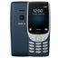 Nokia 8210 Feature Phone 4G in UAE