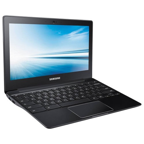 Samsung Chromebook 16GBSSD 4GB Ram Good in UAE