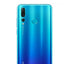 Huawei nova 4 - Fonezone.ae