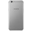 Oppo F1s 128GB Grey, 6GB RAM, 4G LTE, Single Sim at the Best Price