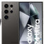 Samsung Galaxy S24 Ultra 12GB Ram 512GB Titanium Black - At Fonezone.ae