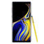 Refurbished Samsung Galaxy Note 9 (64GB, Ocean Blue) in UAE