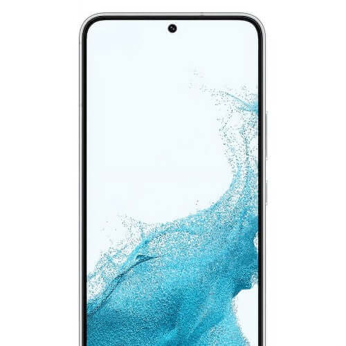 Samsung Galaxy S22+ 256GB 8GB Ram Single Sim Sky Blue – Fonezone.ae