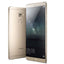 Huawei Mate S 64GB Storage - At Fonezone.ae