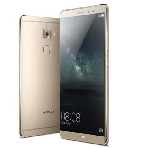 Huawei Mate S 64GB Storage - At Fonezone.ae