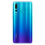 Huawei nova 4, in DUBAI