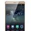 Huawei Mate S 64GB 3GB Ram Dual Sim at Best Price